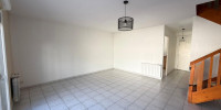 appartement à LE TEICH (33470)